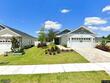 12624 ne 49th dr, oxford,  FL 34484