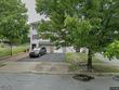  whitehall,  PA 18052