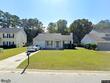 532 oakbrook village rd, columbia,  SC 29223