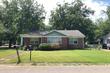  bolivar,  TN 38008