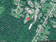  east barre,  VT 05649