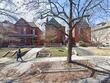 3024 grand ave, kansas city,  MO 64108