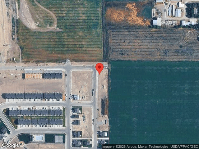 644 n 550 w # 626
                                ,Unit # 626, smithfield,  UT 84335