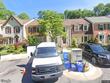  germantown,  MD 20874