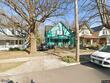 3925 genessee st, kansas city,  MO 64111