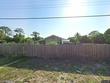 1518 ne cardinal ave, stuart,  FL 34994