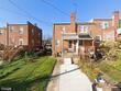 1321 w 37th st, baltimore,  MD 21211