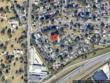 1601 parklawn ct, columbia,  MO 65202