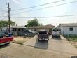 3703 flores ave, laredo,  TX 78041
