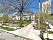 116 e 46th st, kansas city,  MO 64112