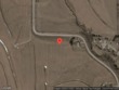  woodbine,  IA 51579