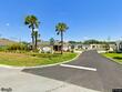 3377 clara ct, the villages,  FL 32163