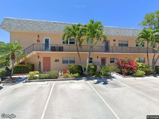 2950 se ocean blvd #4-4
                                ,Unit Apt 4-4, stuart,  FL 34996