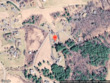 133 country air ln, west jefferson,  NC 28694