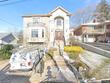 465 westview ave, englewood,  NJ 07631