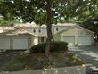 8648 w 108th pl, overland park,  KS 66210
