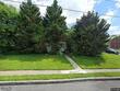 6011 wakehurst way, baltimore,  MD 21239