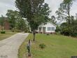 200 woodchase ln, elgin,  SC 29045