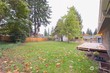  edmonds,  WA 98026