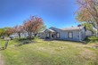 230 county road 1534, point,  TX 75472