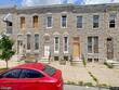 1932 walbrook ave, baltimore,  MD 21217