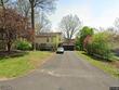 13 iron cir, reading,  PA 19607