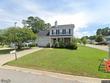 130 creek way ln, columbia,  SC 29209