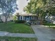 1623 se silkwood ln, lees summit,  MO 64063