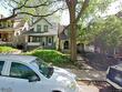 611 e 42nd st, kansas city,  MO 64110