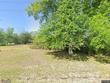 2223 33rd st, orange,  TX 77630