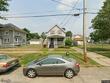 1421 1st st sw, cedar rapids,  IA 52404