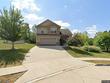 712 anaconda ct, columbia,  MO 65202
