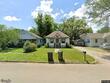 915 park st, salina,  KS 67401