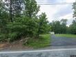 175 marsh creek rd, gettysburg,  PA 17325