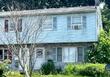 530 e linden st, fleetwood,  PA 19522