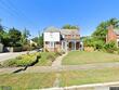 4500 eastway, baltimore,  MD 21212