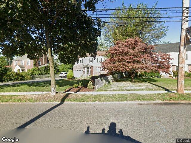 369 maywood ave, maywood,  NJ 07607