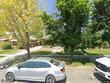 227 w 200 n, logan,  UT 84321