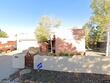 6651 camino rojo, santa fe,  NM 87507
