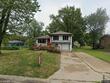 13609 winchester ave, grandview,  MO 64030