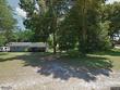  sumterville,  FL 33585