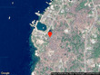 58 roads end rd, boothbay harbor,  ME 04538