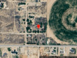 3180 w 1650 n #b
                                ,Unit Unit B, cedar city,  UT 84721