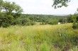 lot 5 comanche ridge, round mountain,  TX 78663