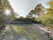 1821 luster ln, columbia,  SC 29210