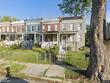 2916 ridgewood ave, baltimore,  MD 21215