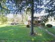 15724 hill valley rd, mount union,  PA 17066