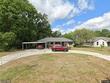 408 etheredge st, bushnell,  FL 33513
