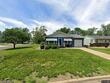 1924 page ave, salina,  KS 67401
