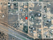 18 dinah ct, edgewood,  NM 87015